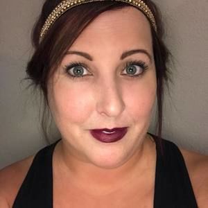 Meet your Posher, Meghan